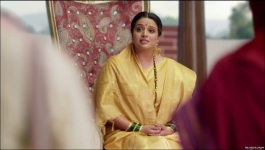 Maati Se Bandhi Dor - 8th June 2024